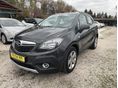 OPEL MOKKA 1.6 Enjoy Start-Stop EURO6 Kitűnő állapot! Gyári kulcsok! Friss műszaki vizsga!