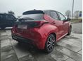 TOYOTA YARIS 2025 - 4