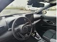 TOYOTA YARIS 2025 - 8