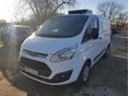 FORD TRANSIT 2016/5 - 1