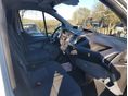 FORD TRANSIT 2016/5 - 2