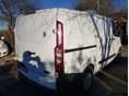 FORD TRANSIT 2016/5 - 4