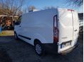 FORD TRANSIT 2016/5 - 5