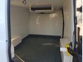 FORD TRANSIT 2016/5 - 6