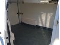 FORD TRANSIT 2016/5 - 7