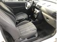 VOLKSWAGEN FOX 2011/10 - 4