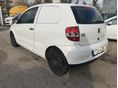 VOLKSWAGEN FOX 2011/10 - 6