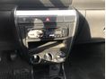 VOLKSWAGEN FOX 2011/10 - 7