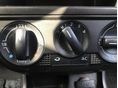 VOLKSWAGEN FOX 2011/10 - 8
