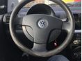 VOLKSWAGEN FOX 2011/10 - 9