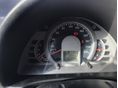 VOLKSWAGEN FOX 1.2 Klíma . centrál. CD. Rádió