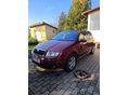 SKODA FABIA 1.4 16V Ambiente