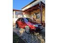 SKODA FABIA 2006/8 - 2