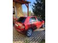 SKODA FABIA 2006/8 - 3