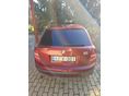 SKODA FABIA 2006/8 - 4