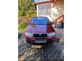 SKODA FABIA 2006/8 - 6