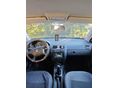 SKODA FABIA 2006/8 - 7