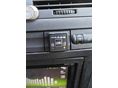 SKODA FABIA 2006/8 - 8