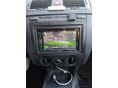 SKODA FABIA 2006/8 - 9