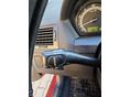 SKODA FABIA 2006/8 - 10