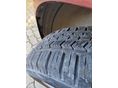SKODA FABIA 2006/8 - 11