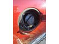 SKODA FABIA 2006/8 - 12