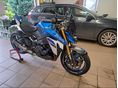 SUZUKI GSX-S 1000 2024/7 - 2