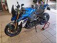 SUZUKI GSX-S 1000 2024/7 - 3
