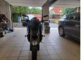 SUZUKI GSX-S 1000 2024/7 - 4