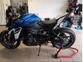 SUZUKI GSX-S 1000 2024/7 - 5