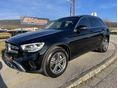 MERCEDES-BENZ GLC 220 2021/2 - 1