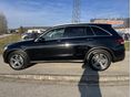 MERCEDES-BENZ GLC 220 2021/2 - 2