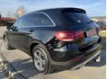 MERCEDES-BENZ GLC 220 2021/2 - 3