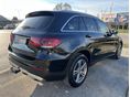 MERCEDES-BENZ GLC 220 2021/2 - 4