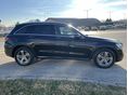 MERCEDES-BENZ GLC 220 2021/2 - 5