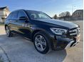 MERCEDES-BENZ GLC 220 2021/2 - 6