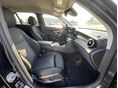 MERCEDES-BENZ GLC 220 2021/2 - 7