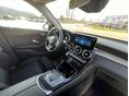 MERCEDES-BENZ GLC 220 2021/2 - 8