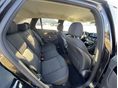MERCEDES-BENZ GLC 220 2021/2 - 9