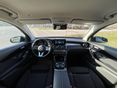 MERCEDES-BENZ GLC 220 2021/2 - 10