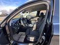 MERCEDES-BENZ GLC 220 2021/2 - 11