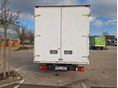 IVECO 35 2004/12 - 3