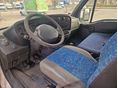 IVECO 35 2004/12 - 4