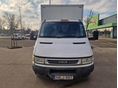 IVECO 35 2004/12 - 5