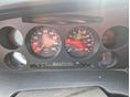 IVECO 35 2004/12 - 6