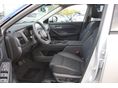 NISSAN X-TRAIL 2025 - 5