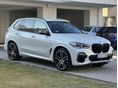 BMW X5 2019/1 - 2
