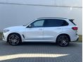 BMW X5 2019/1 - 3