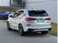 BMW X5 2019/1 - 4