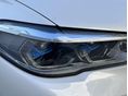 BMW X5 2019/1 - 5